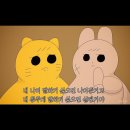 S뷰티 - 남동구 | S뷰티