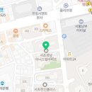 남부순환로323길 56-18 이미지