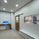 한솔태권도장 이미지