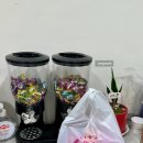 태리로제 파주운정점 이미지