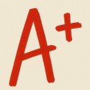 로이수학학원 이미지