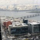 제스트(ZEST) 이미지