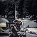 서울퀵서비스사업자협회 이미지