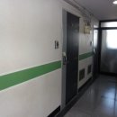 신흥로16번길 네이버블로그
