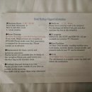 인천 스테이 호텔 이미지