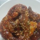 참나무장작구이김서방 이미지
