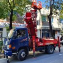 삼덕동 행정복지센터 이미지