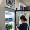 주류박스 이미지