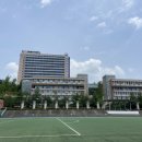 [블챌 6월, 3주] 끝나지 않은 내 생일 주간/ 드디어 종강, 뱅크샐러드 유전자 검사 결과, 혼자 와인...