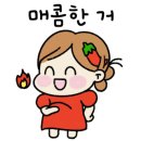 명가불쭈꾸미 네이버블로그