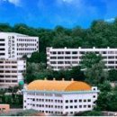 동일여자고등학교 이미지