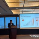 세건바이오 이미지