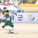 남해-133 이미지