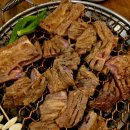 연남고추떡방앗간 | 충북 음성 맛집 돼지갈비가 맛있는 연남화로