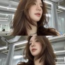 이엘리야 카카오 검색결과