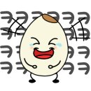 지성빌딩 이미지