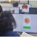 [다같이]스토리가 있는 나만의 포토북 이미지