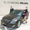 제네시스 이미지