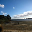 무지개민박 이미지