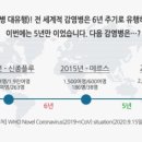 네이처페어리 이미지