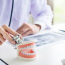 뿌리연합치과의원 이미지