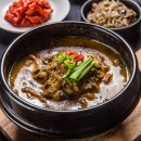 원조청도추어탕 이미지