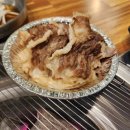 송도 한우 맛집 한우고집 진 투뿔나인 한우를 가성비 있는 가격에~