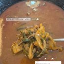 만천루