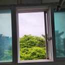 중부대로16 이미지