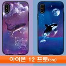 고래의꿈A 이미지