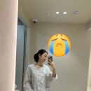 콧대높은 개 | 구축 코 자가늑 재수술 1일차 ~2일차 ( 상담, 수술 전 준비, 마취, 통증 개아픔)