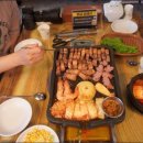 세화그때그집 이미지