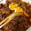 맵싸구리 이미지