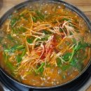 월배메기매운탕 이미지