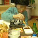 콩닥콩닭