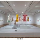 상상팩토리미술교습소 이미지