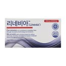 비아 - 원주시 상지대길 58-9 | 비아