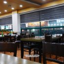 박대감한우식육식당 이미지