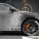 세차잘하는남자들 이미지