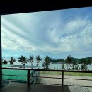 쏠레비치온수풀수영장 이미지