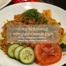 티수 | 시드니맛집 인도네시아레스토랑 마막(mamak)헤이마켓 음식후기및 웨이팅 (ft. 강추메뉴)