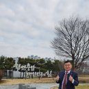 도시네트워크 행정사 이미지