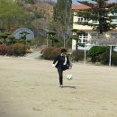 만덕초등학교 이미지