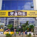 사하동물병원 이미지