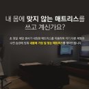 금성침대고양