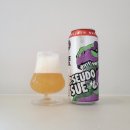 수 컴퍼니(Sue Company)
