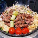 현풍 테크노폴리스맛집 양고기 양갈비 맛집 청년양고기테크노폴리스점