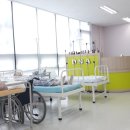 VIP간호학원