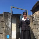가나인력소개소 - 동구 | 순천 부모님과 가볼 만한 곳 순천드라마촬영장