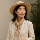 🌼중년 여성을 위한 여름 스타일링 팁과 브랜드 추천